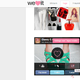 WeHeartIt Bilder?