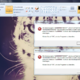 Keine Lust mehr!!! -.- PC