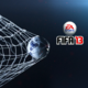 FIFA 13 friert ein Unter Windows 8