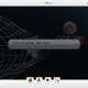 FIFA 13 friert ein Unter Windows 8