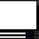 Feste WebSite im C++ WebBrowser Anzeigen lassen