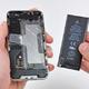Apple iPhone 4-Problem.