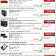 Ich möchte gerne einen GAMER-PC haben? Jemand Ahnung was für Teile notwendig sind?
