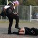 One Piece weibliche Cosplay-frage!!!