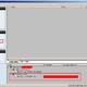 DVD-Film auf PC speichern