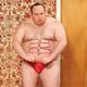 Schnell zum Sixpack !!!