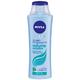 ein sehr gut riechendes shampoo