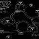 Slender the Arrival: Wo sind alle 8 seiten?