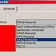 Acer Iconia B1 - Probleme WLAN