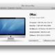 Mac OS X Mountain Lion auf MacBook Air (Lion )installieren möglich?