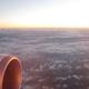TAM Airlines Flug W-lan?