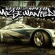 Need for Speed? WAS IST DAS BESTE FÜR EIN MÄDCHEN???