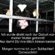 Milch trinken - gesund oder doch nicht?