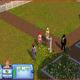 Sims3 für den Laptop neue Personen umd Grundstücke