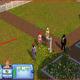 Sims3 für den Laptop neue Personen umd Grundstücke