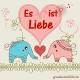 Glaube mein bester Freund und ich lieben uns! :s