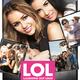 DVD-Geschenk - 19 Jahre Mädchen bester Kinofilm Ende 2012 / 2013