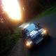 Seat ibiza Blinker dauerleuchte