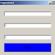Visual Basic 2010 Farbe ändern