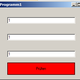 Visual Basic 2010 Farbe ändern