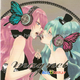 Miku Hatsune Cosplay - Welche Magnet Kopfhörer?