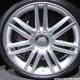 Audi A3 (8P) - Felgen?