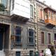 Sprachschule DILMER in Istanbul: Ist sie gut?