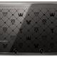 Kingdom Hearts 3D: Dream Drop Distance Set For March, Gets Limited Edition 3DS
