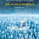 Buchtitel geuscht