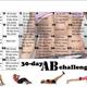 Sixpack-Tipps und Tricks zur Ernährung und zum Training?