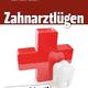 Kann ein Kieferorthopäde sowas machen    Es ist wirklich sehr dringend