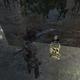 Tomb Raider Granaten
