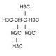 chemie isomerie C8H18