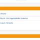 Wann bei Ebay kostenlos einstellen?