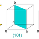 Mineralogie: Spaltbarkeit