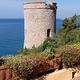 Villa in Italien !!