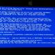 Spiele laggen dannach bluescreen