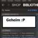 Steam verschenkt Spiele - wie lange?