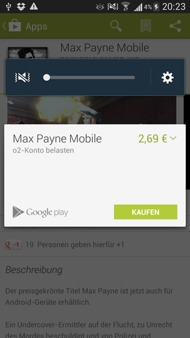 wo kann man mit dem handy bezahlen wo kann man mit dem handy bezahlen