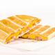 McToast von McDonalds selbst machen? Hat einer eine Idee?
