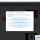 Erfahrungegn mit free-instagram-followers.com/followers/