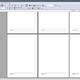 OpenOffice-Problem: Problem mit Fußzeile! Hilfe bitte!