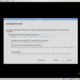 Linux auf Pc raufspielen!