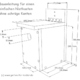 Meisen Nistkasten 3D zeichnen ?