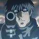 Suche guten anime/gute animes