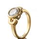 suche einen ring -.-