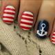Coole ´´nagelmuster´´