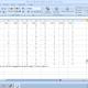 Fragebogen durch Excel auswerten