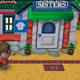 Ich hab da mal eine frage zu Animal Crossing Let´s go to the City...