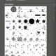 Wo finde ich die runtergeladenen Brushes bei Gimp?